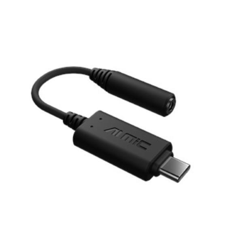 Accessori Audio per la Casa